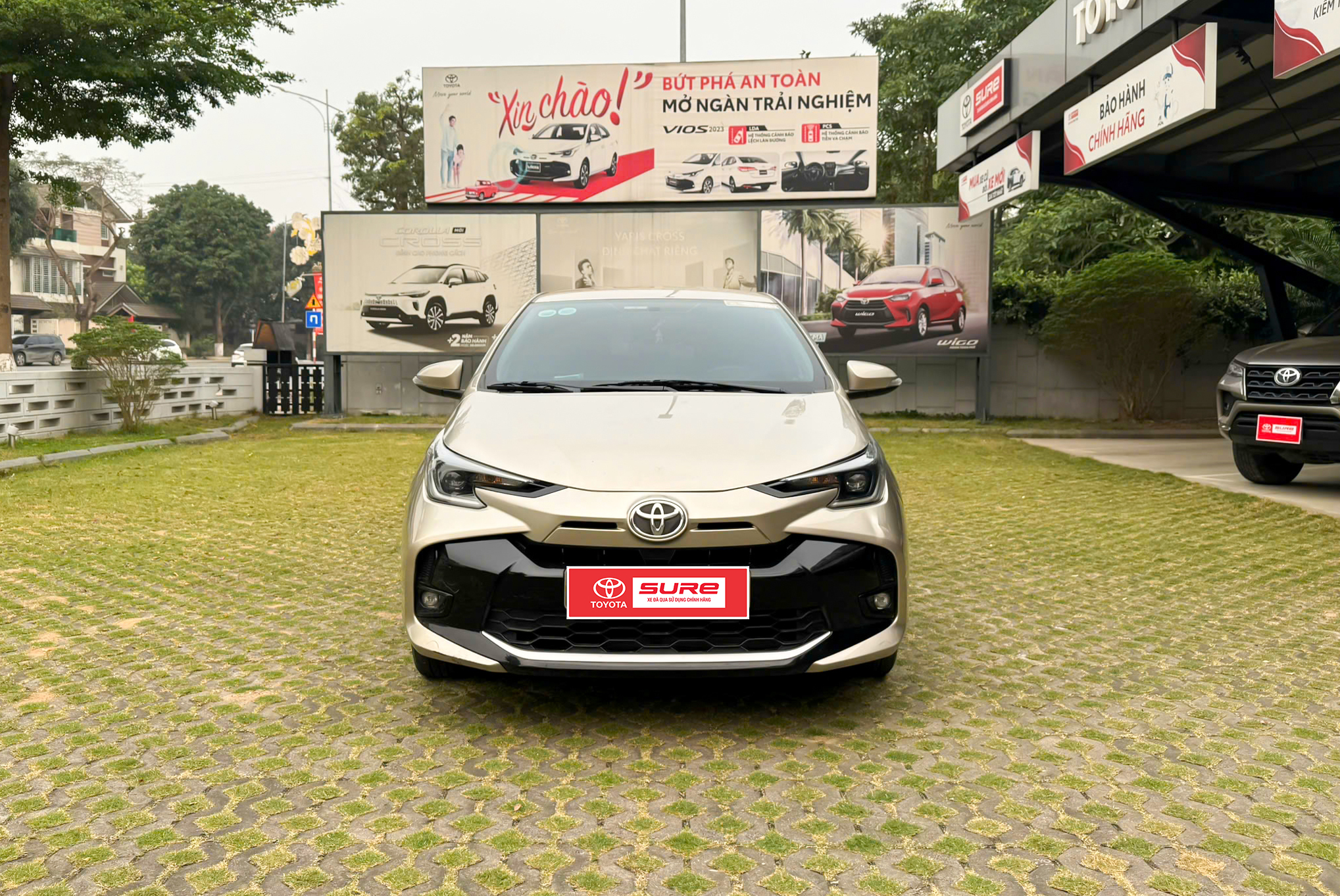 z7675460649076 acbf194f6e53c678357198b2e5c072d8 2 - Toyota Phú Thọ