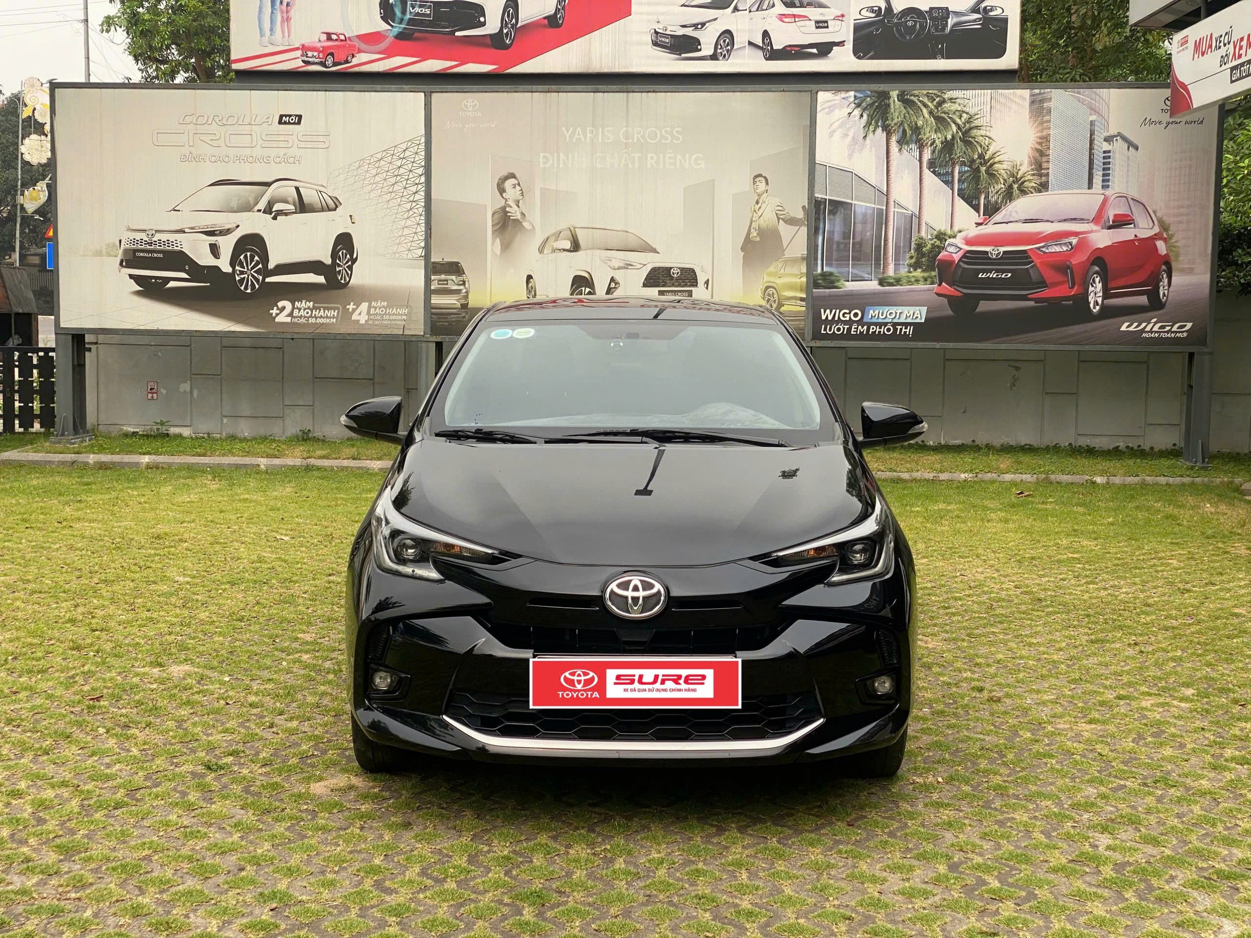z7707902096015 ec0f29b8e3110247ffd1e66886a5e29d scaled - Toyota Phú Thọ