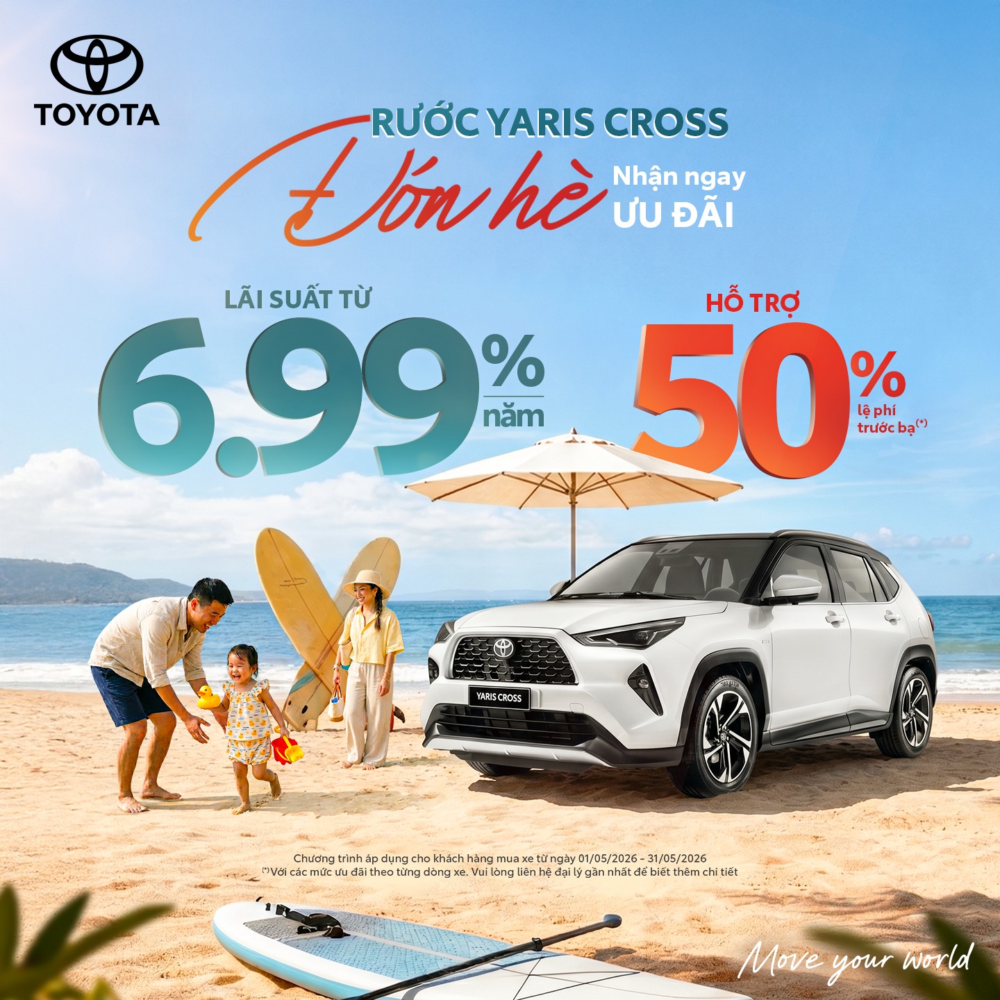 702695592 1028556262861850 2399088407188658893 n - Toyota Phú Thọ
