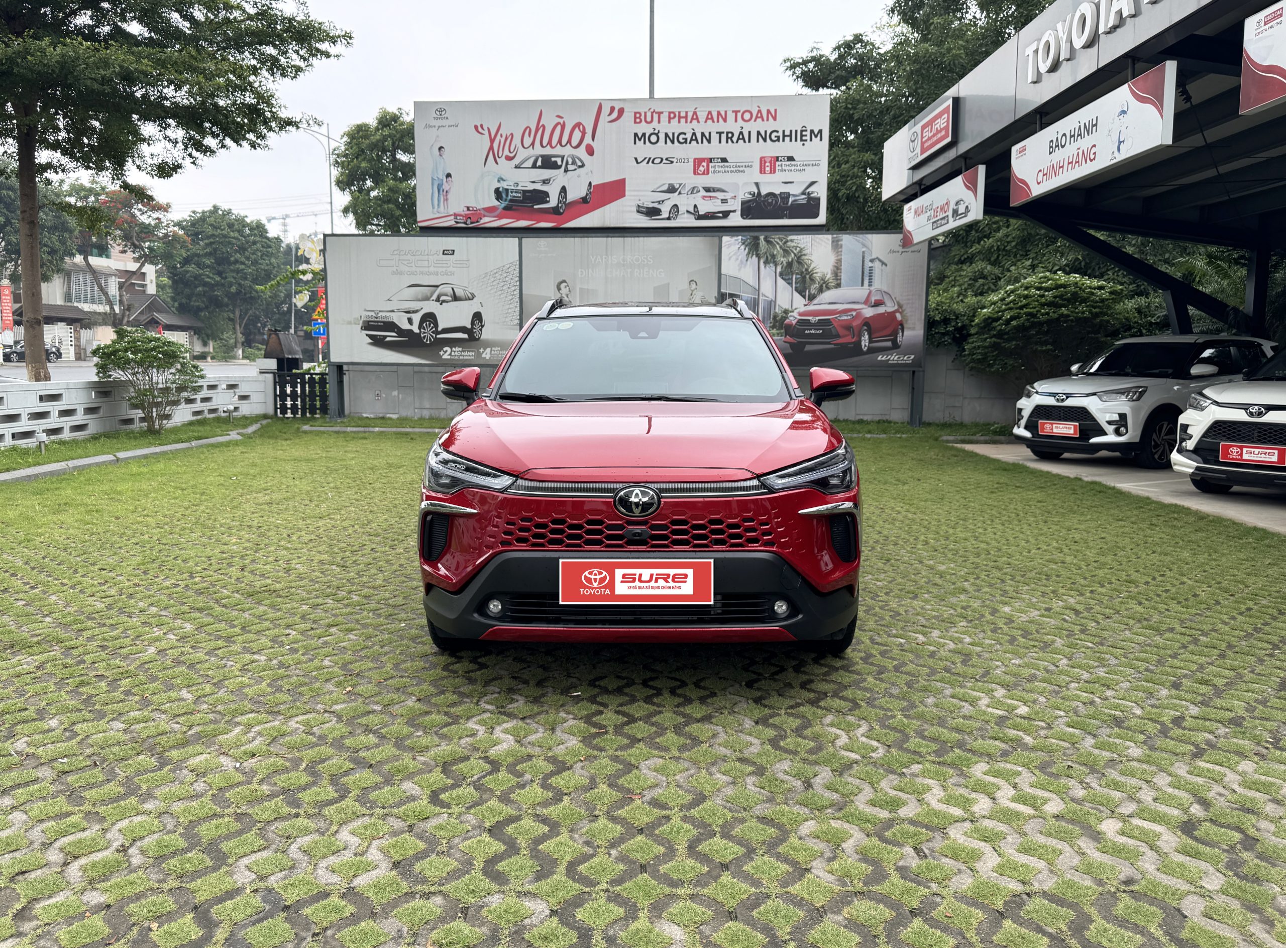 IMG 3343 scaled - Toyota Phú Thọ