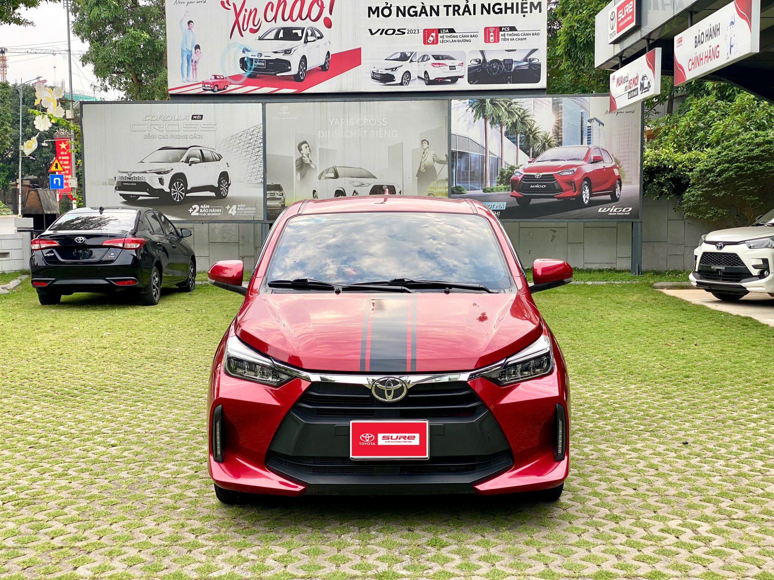 z7803110316783 90be81cedf450c98c577ea670e0b7e77 scaled - Toyota Phú Thọ
