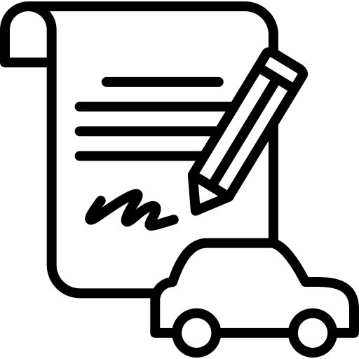 Thông số kỹ thuật