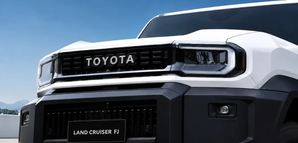 Toyota Land Cruiser FJ 2026 16 webp 1 - Toyota Phú Thọ