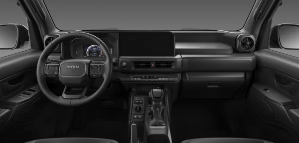 Toyota Land Cruiser FJ 2026 24 webp 10 - Toyota Phú Thọ