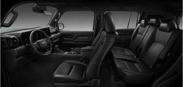 Toyota Land Cruiser FJ 2026 25 webp 11 - Toyota Phú Thọ