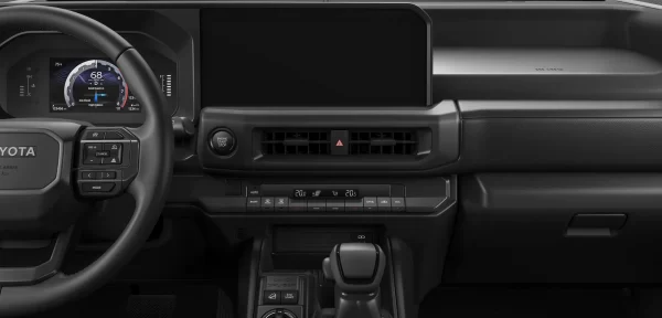 Toyota Land Cruiser FJ 2026 27 webp 13 - Toyota Phú Thọ