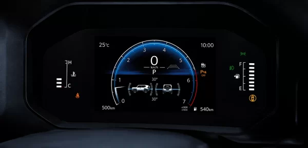 Toyota Land Cruiser FJ 2026 28 webp 14 - Toyota Phú Thọ