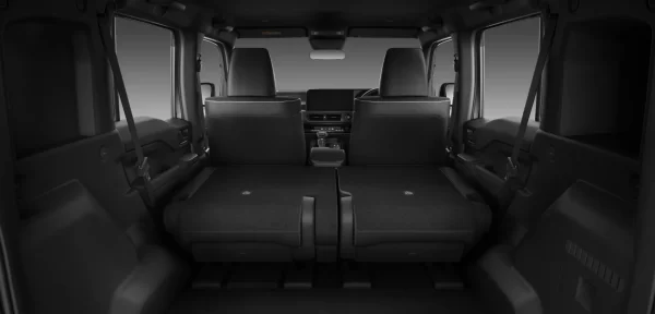 Toyota Land Cruiser FJ 2026 29 webp 15 - Toyota Phú Thọ