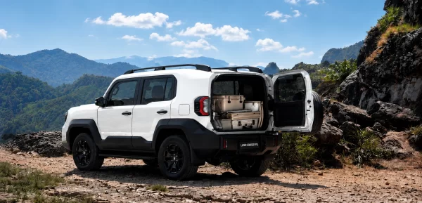 Toyota Land Cruiser FJ 2026 15 webp 5 - Toyota Phú Thọ
