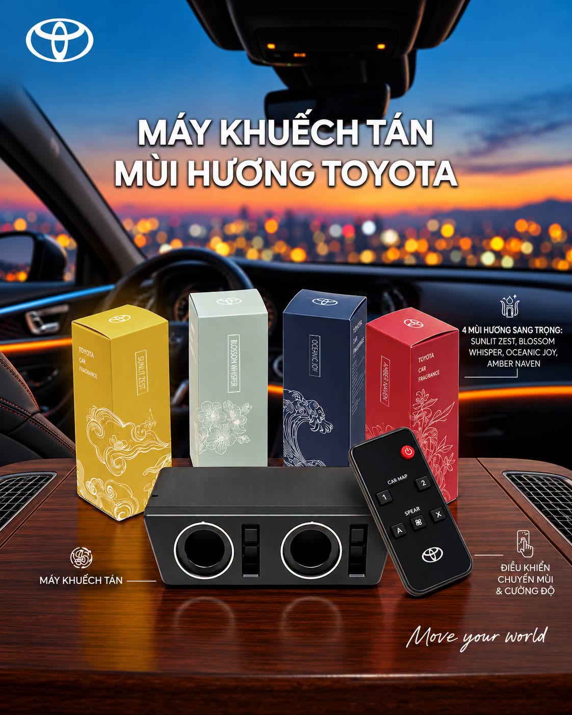 833520752 1971047326909068 4624069548368894950 n - Toyota Phú Thọ